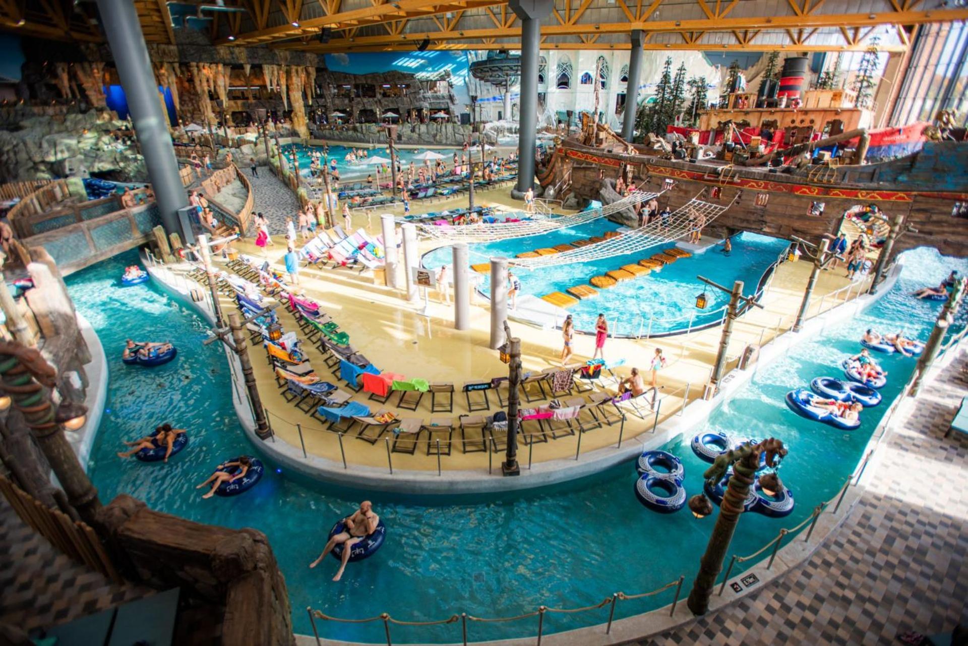 Appartement Familienurlaub Im Schwarzwald, Europapark-naehe Ettenheim