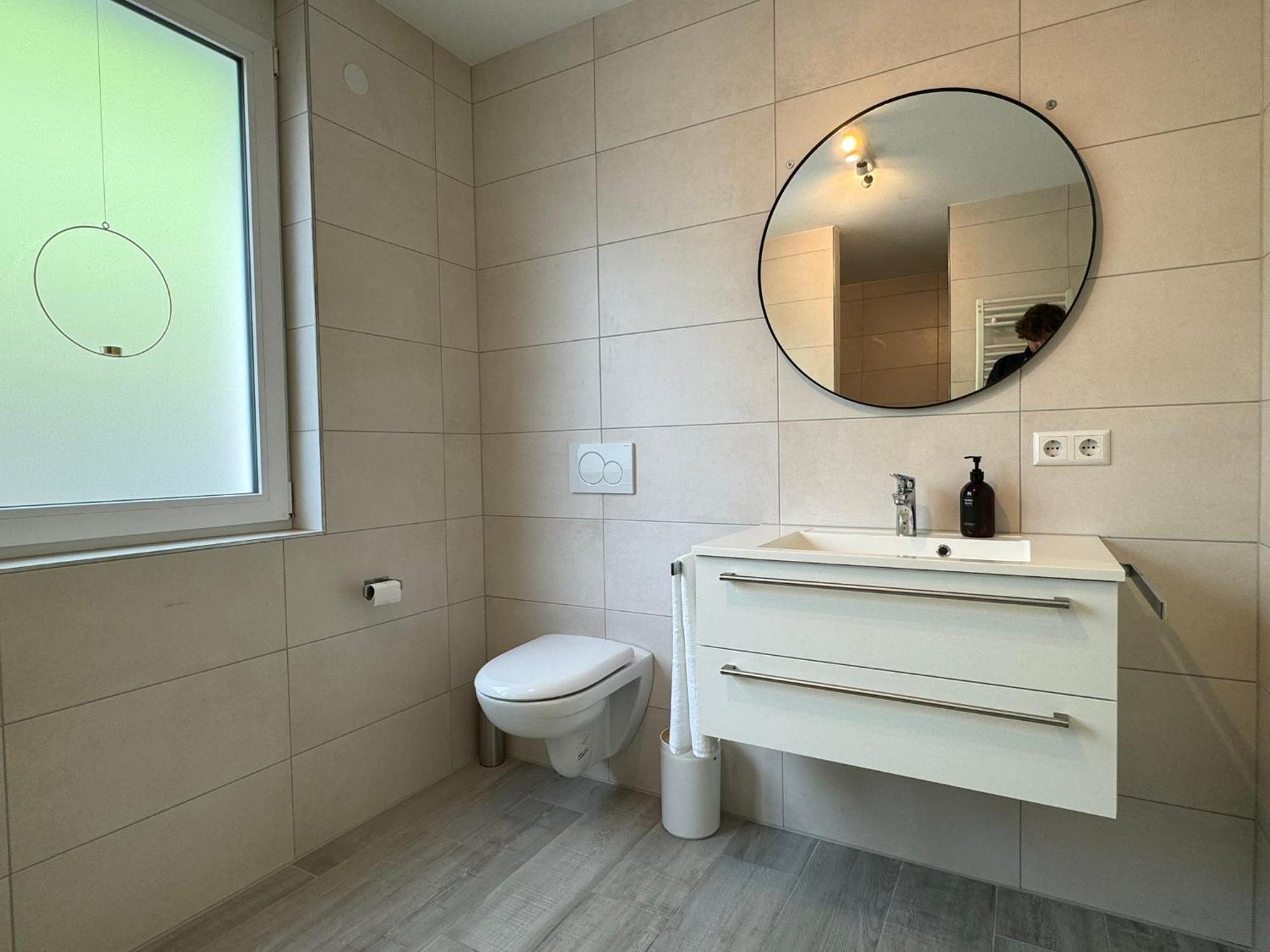 Appartement Familienurlaub Im Schwarzwald, Europapark-naehe *