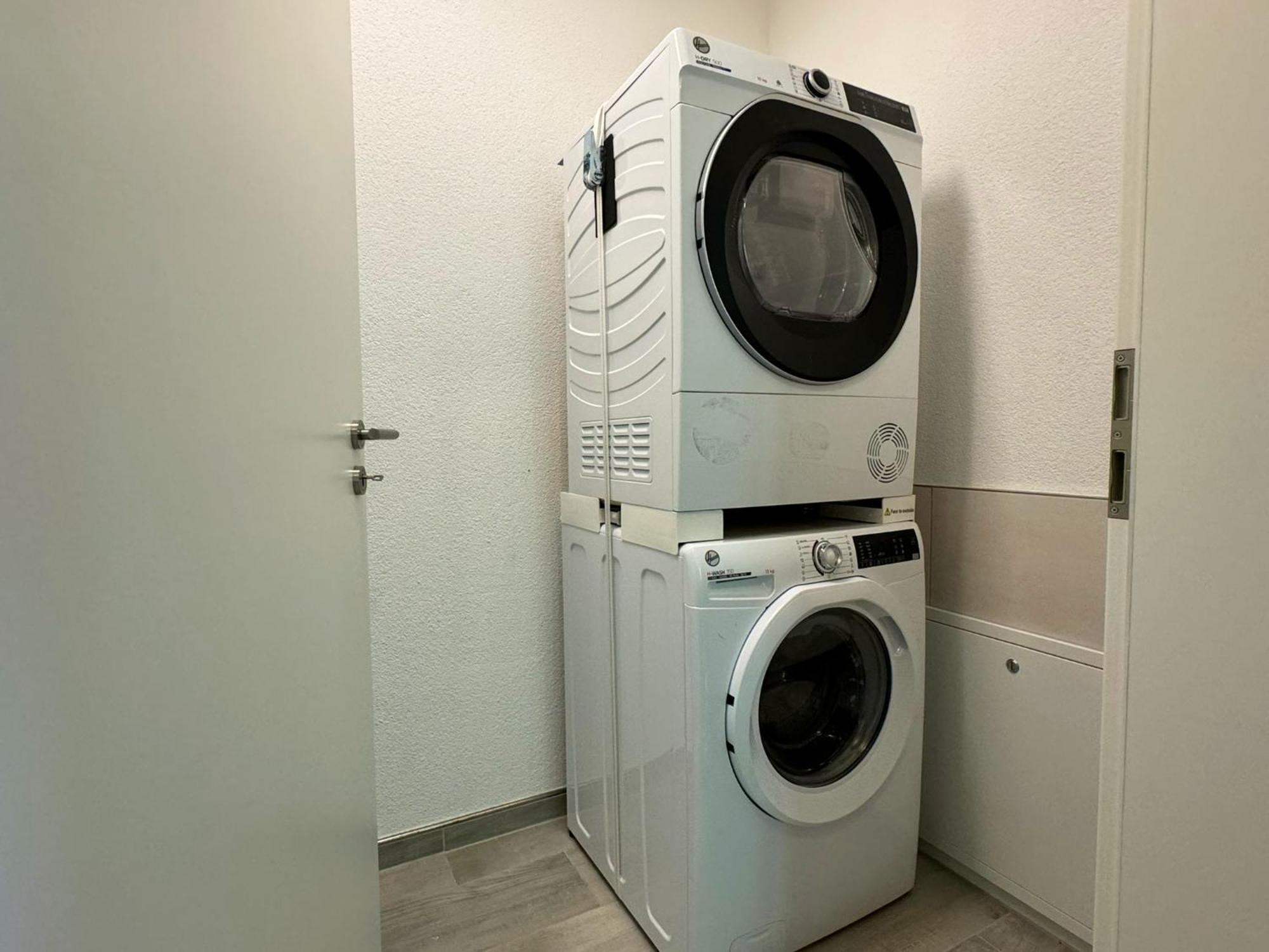 Appartement Familienurlaub Im Schwarzwald, Europapark-naehe Ettenheim